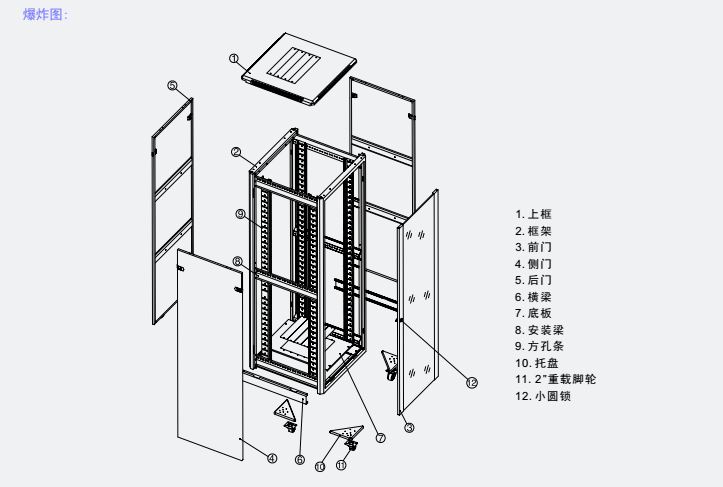 微信截圖_20180110155424.png